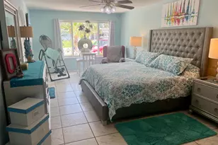 457 S Naranja Ave, Port Saint Lucie, FL 34983 - Photo 24