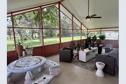 457 S Naranja Avenue, Port Saint Lucie, FL 34983 - Photo 52