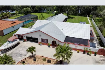 457 S Naranja Avenue, Port Saint Lucie, FL 34983 - Photo 1