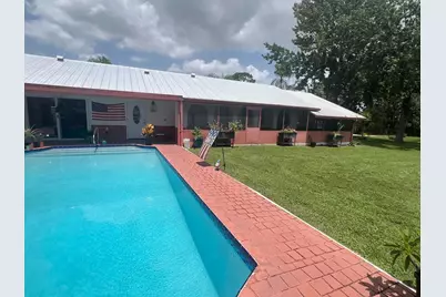 457 S Naranja Avenue, Port Saint Lucie, FL 34983 - Photo 48