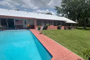 457 S Naranja Ave, Port Saint Lucie, FL 34983 - Photo 48