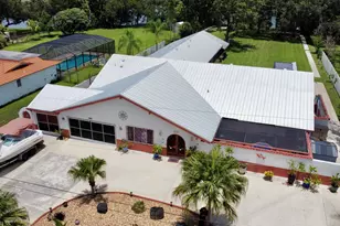 457 S Naranja Ave, Port Saint Lucie, FL 34983 - Photo 1