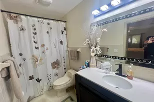 457 S Naranja Ave, Port Saint Lucie, FL 34983 - Photo 48