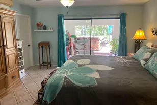 457 S Naranja Ave, Port Saint Lucie, FL 34983 - Photo 66