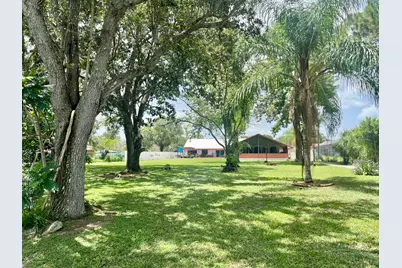 457 S Naranja Avenue, Port Saint Lucie, FL 34983 - Photo 60