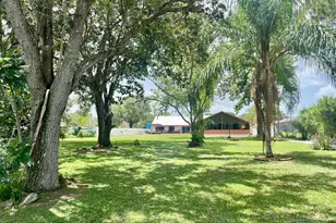 457 S Naranja Ave, Port Saint Lucie, FL 34983 - Photo 60