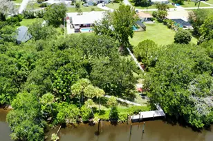 457 S Naranja Ave, Port Saint Lucie, FL 34983 - Photo 10