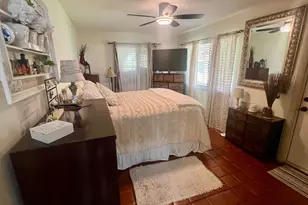 457 S Naranja Ave, Port Saint Lucie, FL 34983 - Photo 46