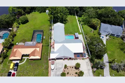 457 S Naranja Avenue, Port Saint Lucie, FL 34983 - Photo 2