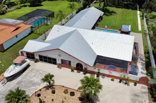 457 S Naranja Ave, Port Saint Lucie, FL 34983 - Photo 2