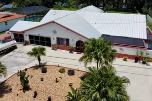 457 S Naranja Ave, Port Saint Lucie, FL 34983 - Photo 4