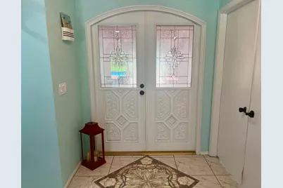 457 S Naranja Avenue, Port Saint Lucie, FL 34983 - Photo 32