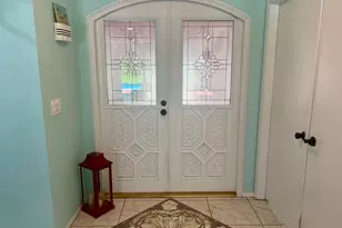 457 S Naranja Ave, Port Saint Lucie, FL 34983 - Photo 32
