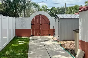 457 S Naranja Ave, Port Saint Lucie, FL 34983 - Photo 62