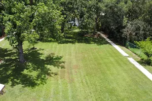 457 S Naranja Ave, Port Saint Lucie, FL 34983 - Photo 8