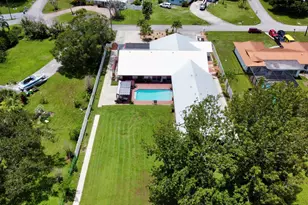 457 S Naranja Ave, Port Saint Lucie, FL 34983 - Photo 80