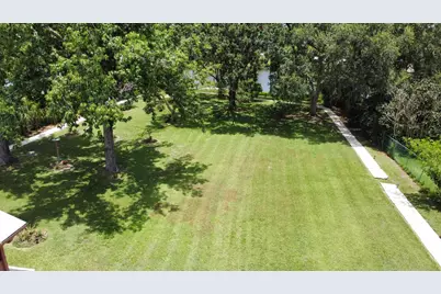 457 S Naranja Avenue, Port Saint Lucie, FL 34983 - Photo 82