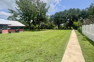 457 S Naranja Ave, Port Saint Lucie, FL 34983 - Photo 38