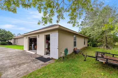 5337 SW 111th Lane Road, Ocala, FL 34476 - Photo 26