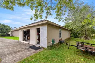 5337 SW 111th Lane Rd, Ocala, FL 34476 - Photo 26