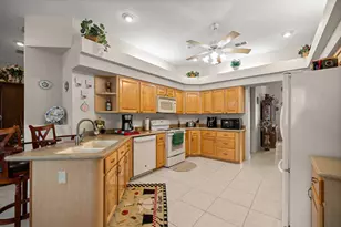 5337 SW 111th Lane Rd, Ocala, FL 34476 - Photo 10