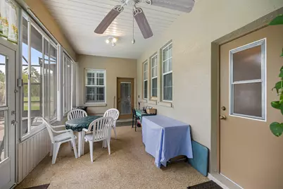 5337 SW 111th Lane Road, Ocala, FL 34476 - Photo 40
