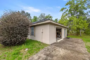 5337 SW 111th Lane Rd, Ocala, FL 34476 - Photo 22