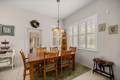 5337 SW 111th Lane Road, Ocala, FL 34476 - Photo 12
