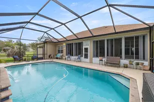 5337 SW 111th Lane Rd, Ocala, FL 34476 - Photo 42
