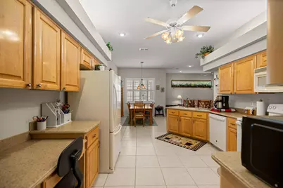 5337 SW 111th Lane Road, Ocala, FL 34476 - Photo 8