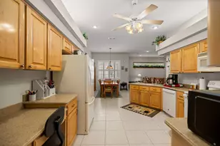 5337 SW 111th Lane Rd, Ocala, FL 34476 - Photo 8