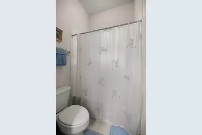 5337 SW 111th Lane Road, Ocala, FL 34476 - Photo 36