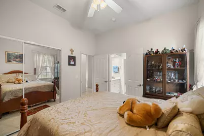 5337 SW 111th Lane Road, Ocala, FL 34476 - Photo 34