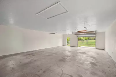 5337 SW 111th Lane Road, Ocala, FL 34476 - Photo 24