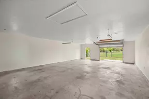 5337 SW 111th Lane Rd, Ocala, FL 34476 - Photo 24