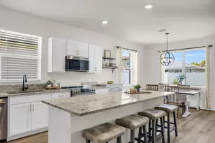 12563 NW Toblin Ln, Port Saint Lucie, FL 34987 - Photo 14