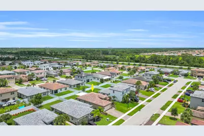 12563 NW Toblin Lane, Port Saint Lucie, FL 34987 - Photo 44