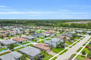 12563 NW Toblin Ln, Port Saint Lucie, FL 34987 - Photo 44