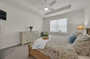 12563 NW Toblin Ln, Port Saint Lucie, FL 34987 - Photo 18