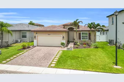 12563 NW Toblin Lane, Port Saint Lucie, FL 34987 - Photo 40