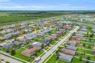 12563 NW Toblin Ln, Port Saint Lucie, FL 34987 - Photo 52