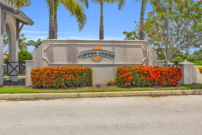 12563 NW Toblin Lane, Port Saint Lucie, FL 34987 - Photo 38