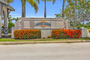 12563 NW Toblin Ln, Port Saint Lucie, FL 34987 - Photo 38