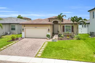 12563 NW Toblin Ln, Port Saint Lucie, FL 34987 - Photo 40