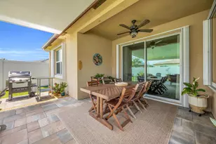 12563 NW Toblin Ln, Port Saint Lucie, FL 34987 - Photo 30