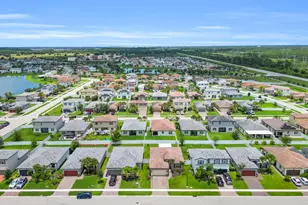 12563 NW Toblin Ln, Port Saint Lucie, FL 34987 - Photo 44