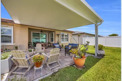 12563 NW Toblin Lane, Port Saint Lucie, FL 34987 - Photo 34