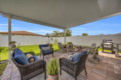 12563 NW Toblin Lane, Port Saint Lucie, FL 34987 - Photo 32