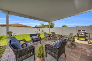 12563 NW Toblin Ln, Port Saint Lucie, FL 34987 - Photo 32