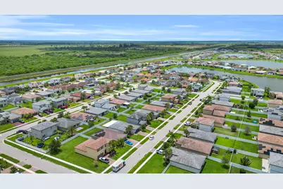 12563 NW Toblin Lane, Port Saint Lucie, FL 34987 - Photo 50